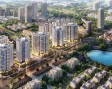 Điều chỉnh một số chỉ tiêu tại ô đất xây trường tiểu học Khu đô thị mới Sài Đồng