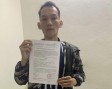 Công an tỉnh Quảng Nam phát hiện nhiều sai phạm tại công ty tài chính