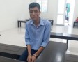 Tám năm tù cho đối tượng dùng dao giải quyết tai nạn giao thông