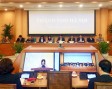 Hội nghị trực tuyến toàn quốc triển khai công tác tư pháp năm 2018