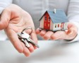 Thủ tục nhập tài sản riêng vào tài sản chung vợ chồng
