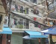 Vụ cháy chung cư mini tại quận Thanh Xuân: Hồi chuông báo động về vấn đề giải quyết chốn ở