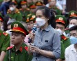 Cựu Cục trưởng Cục Lãnh sự đã thừa nhận hành vi nhận hối lộ