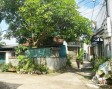 Cấp "sổ đỏ" ở vùng ven sông Hồng thuộc phường Phú Thịnh, thị xã Sơn Tây: Vướng ở đâu, gỡ dứt điểm ở đó