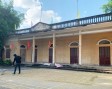 Xã Hợp Tiến (huyện Mỹ Đức): Khổ vì dự án... “nằm trên giấy”