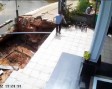 Khởi tố vụ án giết người tại thành phố Phú Quốc