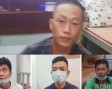 Công an thành phố Hồ Chí Minh bắt nhóm cướp giật chuyên nghiệp