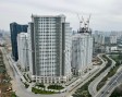 Thị trường bất động sản năm 2023: Nhiều trở ngại cần tháo gỡ