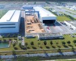 Bất động sản công nghiệp: Tăng hấp dẫn để đón “sóng” đầu tư