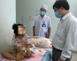 Học sinh bị ngộ độc thực phẩm tại Nha Trang do thức ăn có 3 loại vi khuẩn