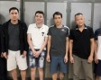 Triệt phá đường dây cá độ bóng đá giao dịch hơn 50 tỷ đồng