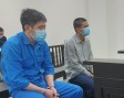 Án tù chung thân vì tội đánh chết người cùng trọ sau khi uống rượu