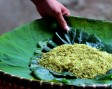 “Bảo hộ sở hữu trí tuệ phát triển sản vật địa phương”