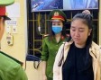 Tìm bị hại trong vụ lừa “bay giải cứu” tại Đà Nẵng