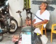 Hà Nội xử lý nghiêm tình trạng bán xăng, dầu tự phát