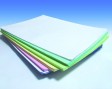 Mẫu quyết định (quy định trực tiếp)