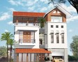 Thủ tục bổ sung quyền sở hữu nhà ở vào sổ đỏ