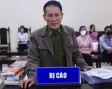 Xét xử vụ chủ nhà trọ để xảy cháy khiến 2 người tử vong