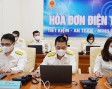 Chống gian lận hoàn thuế: Kết hợp nhiều giải pháp