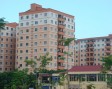 Thủ tục cấp Giấy chứng nhận cho người mua nhà chung cư