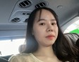 Triệt phá đường dây mại dâm do nữ sinh viên cầm đầu