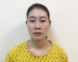 Triệt phá ổ mại dâm trong khu tắm khoáng nóng