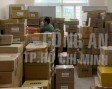 Triệt phá đường dây sản xuất thuốc giả lớn, bắt giữ 7 đối tượng