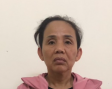 Bắt được đối tượng lừa đảo ở Bệnh viện Hữu nghị Việt - Đức