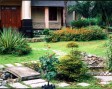 Thủ tục góp vốn bằng tài sản gắn liền với đất
