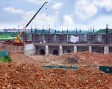 Phá "điểm nghẽn" giải phóng mặt bằng