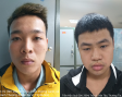 Khởi tố vụ ném chất bẩn, hủy hoại tài sản tại quận Hà Đông