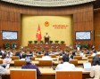 Đề xuất quy định nguyên tắc định giá đất phù hợp với giá trị thị trường