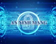 Những điểm mới nổi bật của 10 luật có hiệu lực thi hành từ 1/1/2019