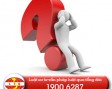 Có phải lập đề án bảo vệ môi trường cho xưởng đã cho thuê?