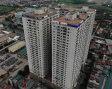 Khởi tố thêm 3 bị can liên quan đến vụ Lê Thanh Thản "Lừa dối khách hàng"