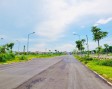 Mê Linh đấu giá 86 thửa đất, giá khởi điểm 18,4-20 triệu đồng/m2