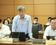 Tránh đầu cơ khi thực hiện quyền lựa chọn sử dụng biển số ô tô qua đấu giá