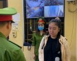 Bắt giám đốc lừa đảo tổ chức chuyến bay giải cứu để chiếm đoạt nhiều tỷ đồng