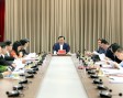 Hà Nội đưa 22 vụ việc, vụ án vào diện theo dõi, chỉ đạo