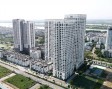 Thị trường bất động sản: Đâu là thời điểm phục hồi?