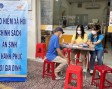 Nhiều chính sách mới liên quan đến đời sống dân sinh sẽ có hiệu lực từ tháng 1-2023