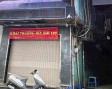 Phạt 45 triệu đồng quán karaoke hoạt động “chui”
