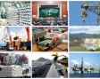 Thường trực Chính phủ: Giải quyết dứt điểm việc thiếu điện trong tháng 6-2023