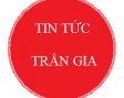 Thông báo chuyến tham quan Việt phủ Thành Chương