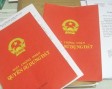 Cấp sổ đỏ cho người không có giấy tờ về quyền sử dụng đất
