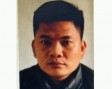 Bắt được đối tượng gây ra nhiều vụ cướp manh động trên Đại lộ Thăng Long