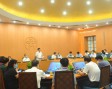 Hà Nội: Từ 0h ngày 19-8, tất cả nhà hàng, quán cà phê phải bảo đảm giãn cách chỗ ngồi