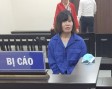 Chiếm đoạt tiền tỷ nhờ giả vờ kinh doanh tour du lịch đến Tây Ban Nha