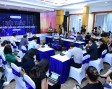 “Phương pháp thặng dư” gây nóng hội thảo về định giá đất