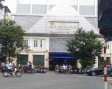 Truy tố nguyên Giám đốc Bệnh viện Tim Hà Nội làm thất thoát 53,8 tỷ đồng